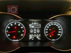 جيتور X70 بلس